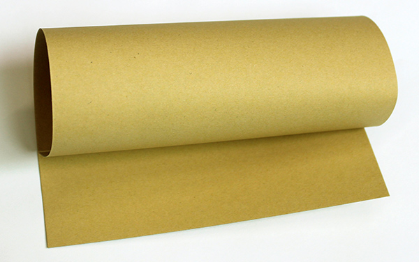 進(jìn)口牛卡紙彎曲 進(jìn)口牛卡紙彎曲